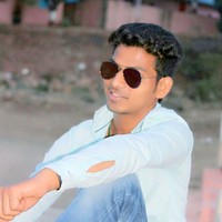 ajay Raut