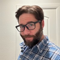 Michael Minor