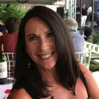 Sherri Nelson Davis