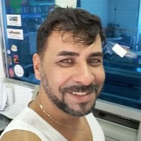 Anselmo Siqueira Porto