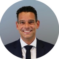 Michael Christian Landwehr