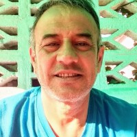 Juan luis Pereira