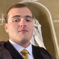 Alvaro-José López Bermúdez