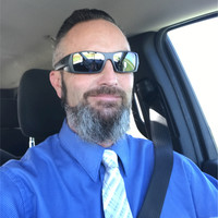 Brian Peller