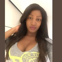 Nancy Kyeraa