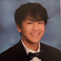 Perry Yung