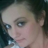 Cortney Young