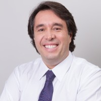 Alessandro Dessimoni