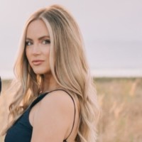 Ashleigh Johnstun