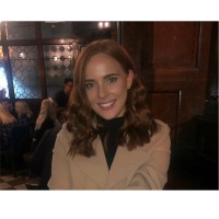 Emily Borrer