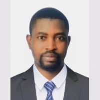 Adebayo Adeleke