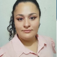 Dulce Mariana Tena