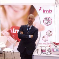 Bahadir Ertok
