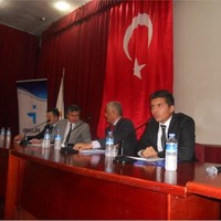 Halil Ürküt