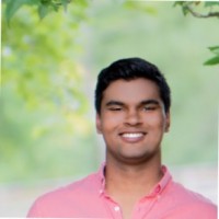 Neeraj Raja