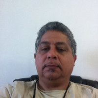 Víctor Hugo Díaz - Faubel
