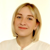 Natalia Zapodoinikova