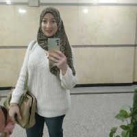 Heba Essam