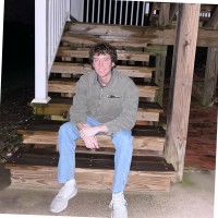 Jackson Caldwell