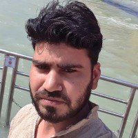 Rahul Kumar