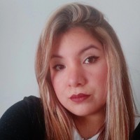 Daiana Utrilla