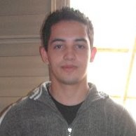 Diego Sauer