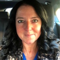 Cynthia van Vroenhoven