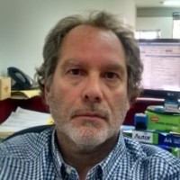 Daniel Finquelstein