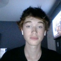 Aidan Peel