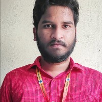 Ratnakar Nakka
