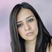 Laura Huesca