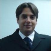 Gabriel Rojas