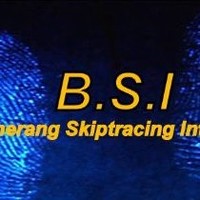 Boomerang Skiptracing