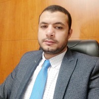 MOSTAFA Abdelgawad