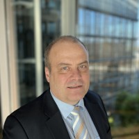 Bjoern Steinbrecher