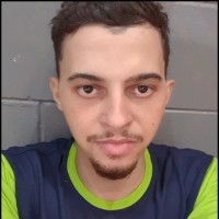 Anderson sousa