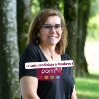 Nancy Taton