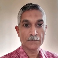 Foolchand Raghoonundun