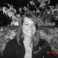 Shelly Calease