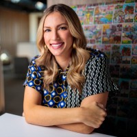 Katie Bullock