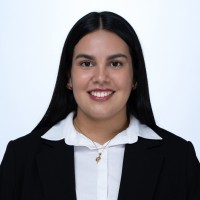 Stephany Pilco