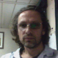 Marius Petcu