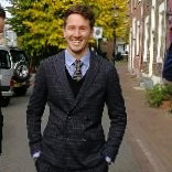 Daan Beens