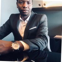 ABDALLAH ISSAKA