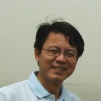 Zhen Cai
