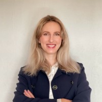 Célia Perrillat-Bottonet