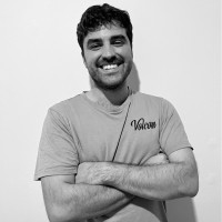 Matias Oppermann Valdivia