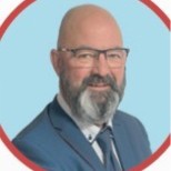 Craig Hodgson