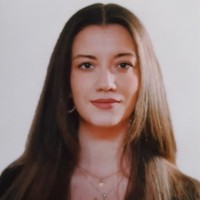 Simona Capobianco