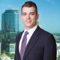 Adam M. Miller
